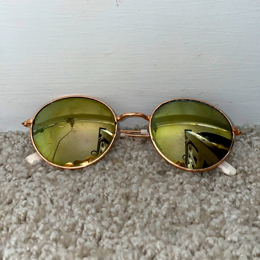 Cute Sunglasses
